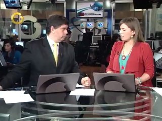 En Video: Larga cola para bajar a La Guaira