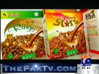 Malala Yousafzai Special Interview - 12th October 2012 - Part 2