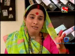 LapataGanj 12th October 2012 Video Watch Online pt2