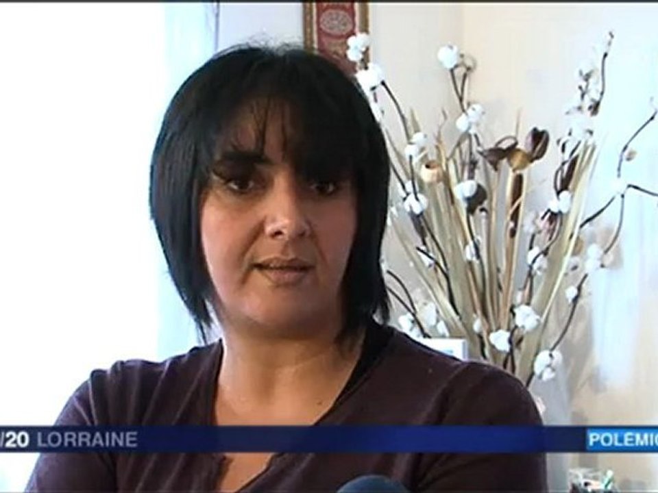 F3L-20121012-soir Insalubrité Haudul