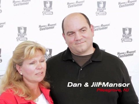 Nissan Sales Turnersville, NJ | Nissan Selection Turnersville, NJ