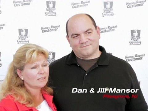 Nissan Sales Woodbury, NJ | Nissan Selection Woodbury, NJ