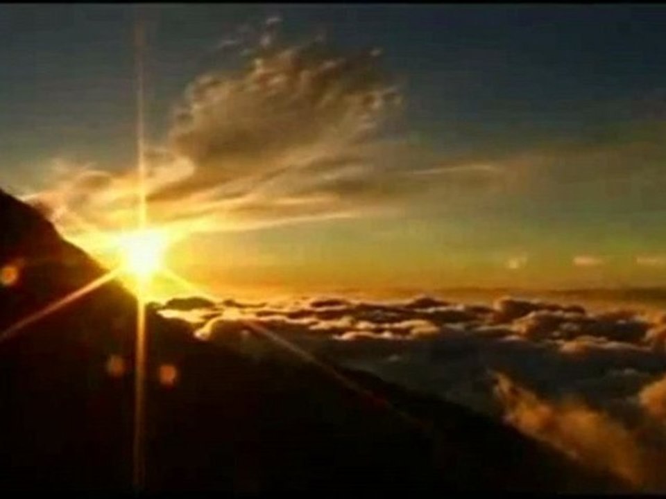 Zuzana Homolová & Vlasta Redl - Slovenské balady [Vysoké Tatry]