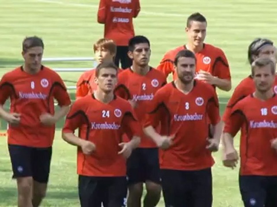 Rahn: 'Dann sollte Löw Oczipka die Chance geben'