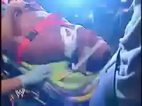 Xtreme Wrestling Moments!!!!!!!!!!!