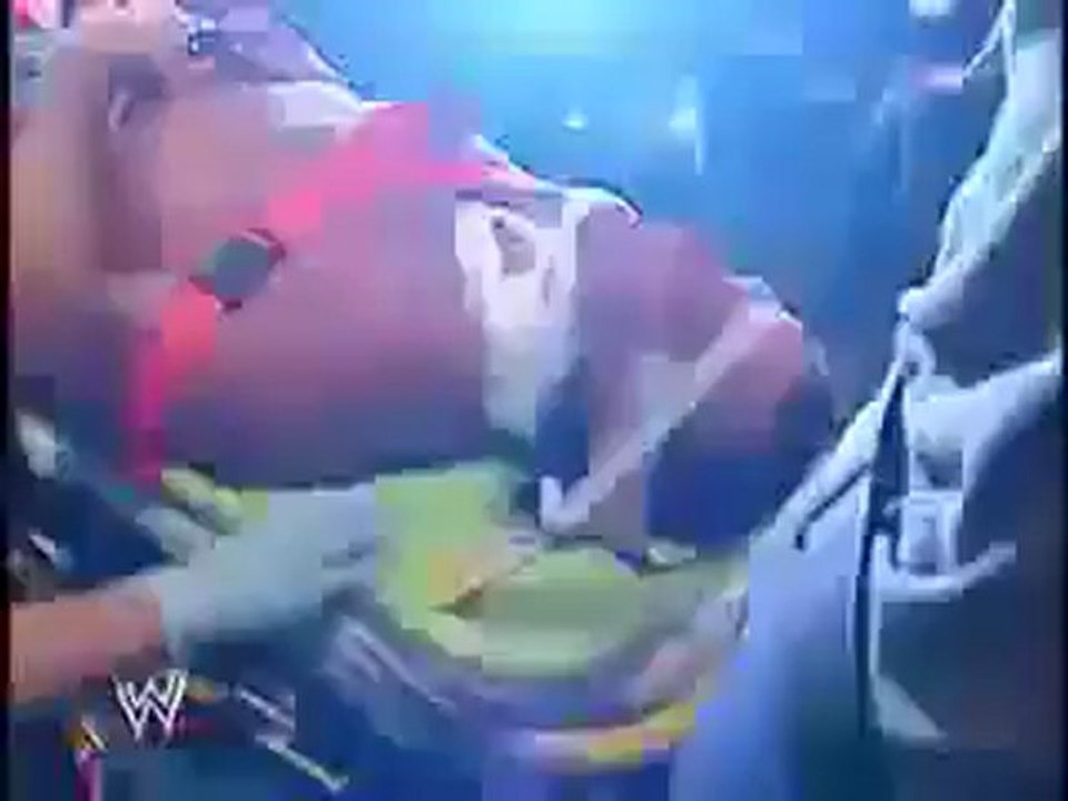 Xtreme Wrestling Moments!!!!!!!!!!!