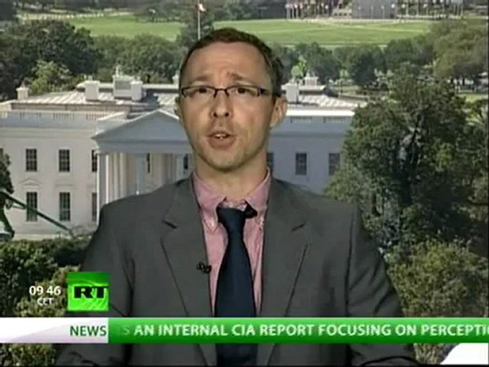 Keiser Report - Markets! Finance! Security Scandals! (E72)