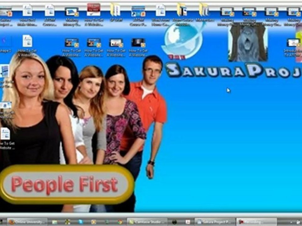 How To Create A Website With Wordpress - How To Hide Pages In Wordpress