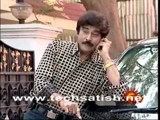 Karthigai Pengal Part 2