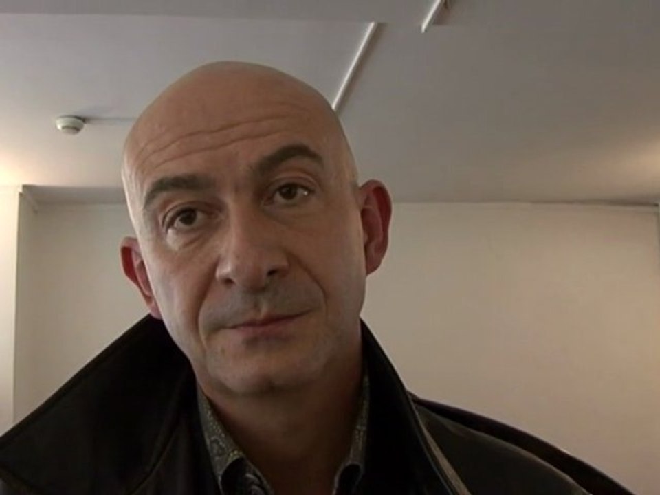 François Lenglet : "L'austérité ne fonctionne pas"