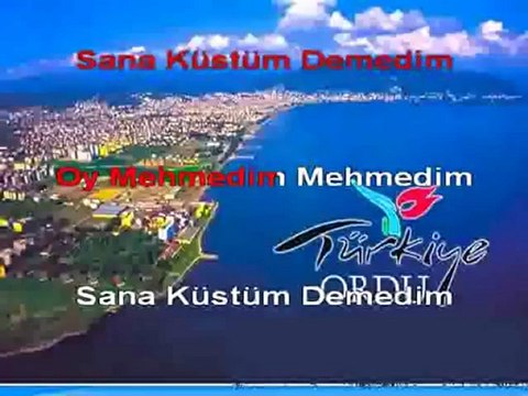 Seslisehirli.com Seslisehirli-NiDaNuR sesli chat, seslichat, sesli sohbet, seslisohbet,SesliAvrupanin En Buyuk Sesli Sohbet Sitesi, sesli chat, seslichat, sesli sohbet, seslisohbet, ORDUNUN DERELERİ KARAOKE - YouTube