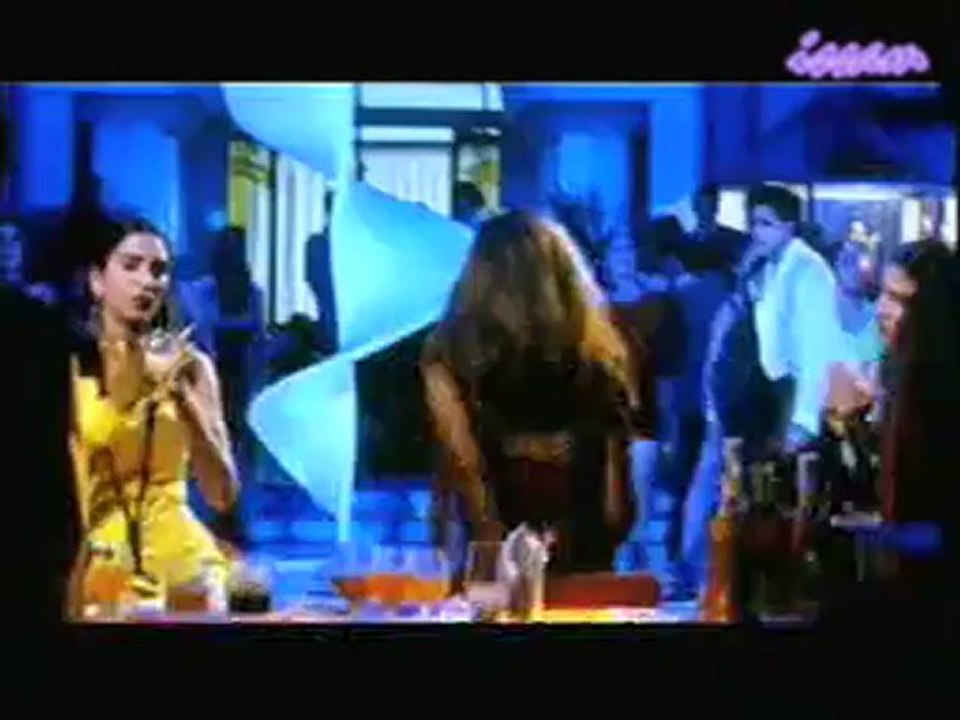 NADEGE COOL   LOVE SRK ❤ _ • ♫ ♫ ♫ • _ ❤