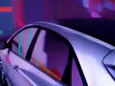 Send an Elantra to your Home