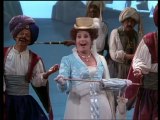 L'Italiana in Algeri   Gioachino Rossini -  Isabella ''Cruda sorte ! Amor tiranno