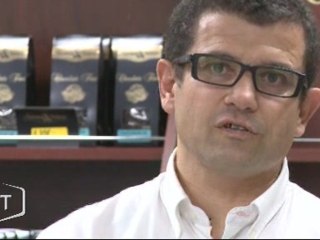 2 entreprises Vendéenes primées