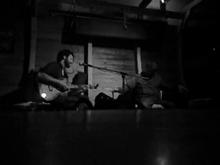 Toune d'automne au Quebec