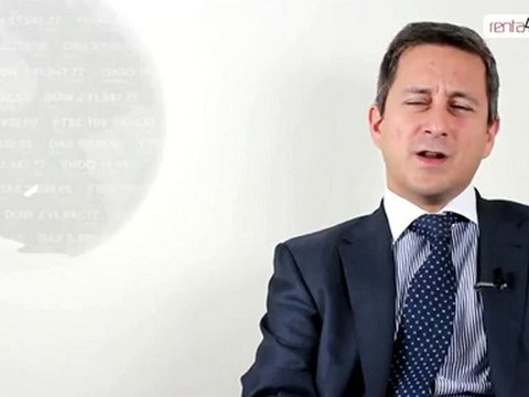 15.10.12 al 19.10.12 · Resultados empresariales - Perspectivas del mercado financiero - renta4.com