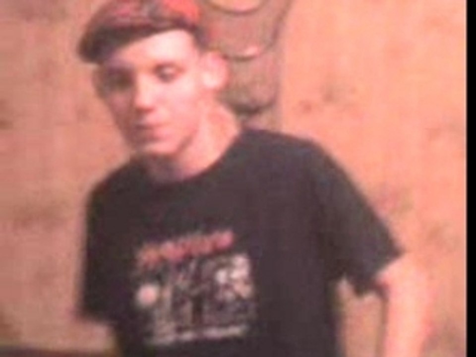 max et son mano solo