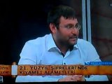 hasan laçin kıyamet alametleri