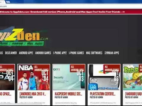 Dead Space v1.1.40 APK Android Game Download Full Version Apk Free!