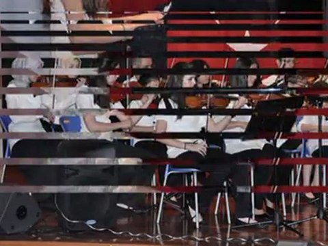 GİTAR KURSU,PİYANO KURSU,KEMAN KURSU,TİYATRO KURSU,BALE KURSU,DANS KURSU,RESİM KURSU,GÜZEL SANATLAR HAZIRLIK KURSU,DAVUL KURSU,BAS KURSU,ELEKTRO GİTAR KURSU ÖĞRENCİLERİ