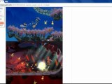 Rayman Jungle Run v1.1.8 APK Download Android Game Full Version Apk Free!