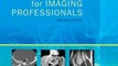 Medical Book Review: Sectional Anatomy for Imaging Professionals, 2e by Lorrie L. Kelley MS RT(R), Connie Petersen MS RT(R)