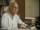 Faiz: A Poet in Troubled Times