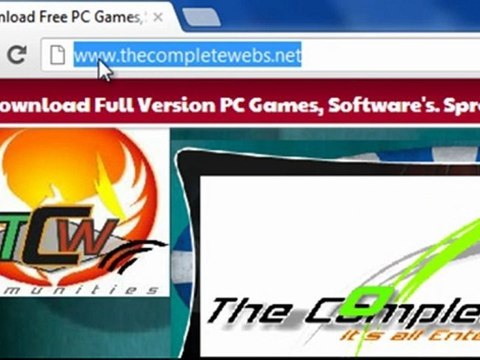 BackCountry Navigator PRO GPS v4.7.2 APK Android download Full Version Apk Free!