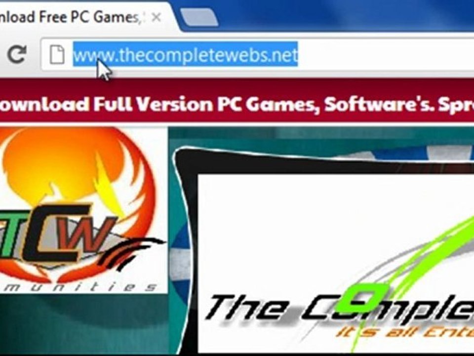 Download BackCountry Navigator PRO GPS v4.7.2 APK Android Full Version Apk Free!