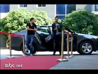 من دفع شيرين للتهديد بمغادرة The Voice  أحلى صوت من عالم عشاق الساهر