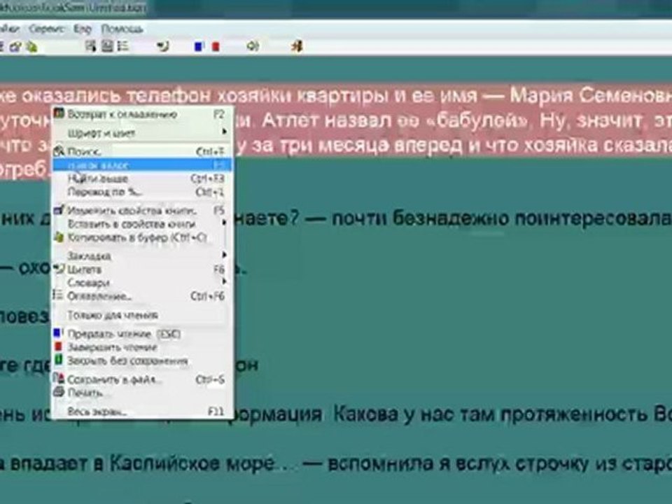 bookseer 4