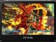 Street Fighter X Tekken Vita - Gameplay