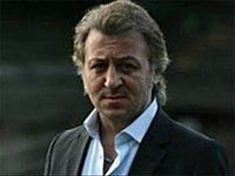 Seslisehirli-com dj onur turkish slow mix vol 12 - YouTube