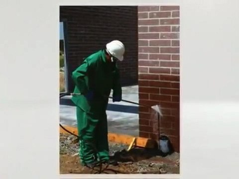 Ziegler Masonry Construction - (260) 747-9102