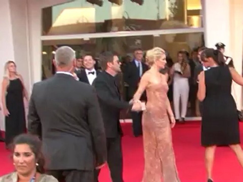 Kate Hudson Redefines Hot