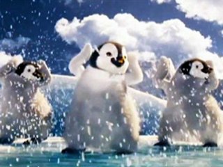 Happy Feet Two (2011) Online Watch www.hdmoviespool.com
