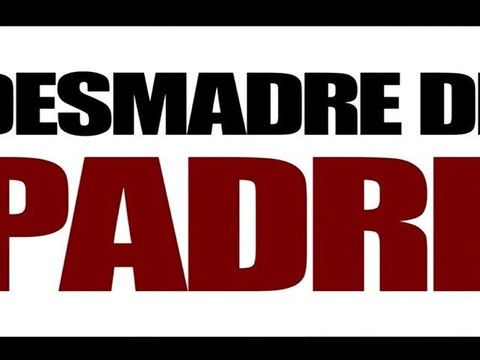 Desmadre de Padre Spot1 HD [20seg] Español