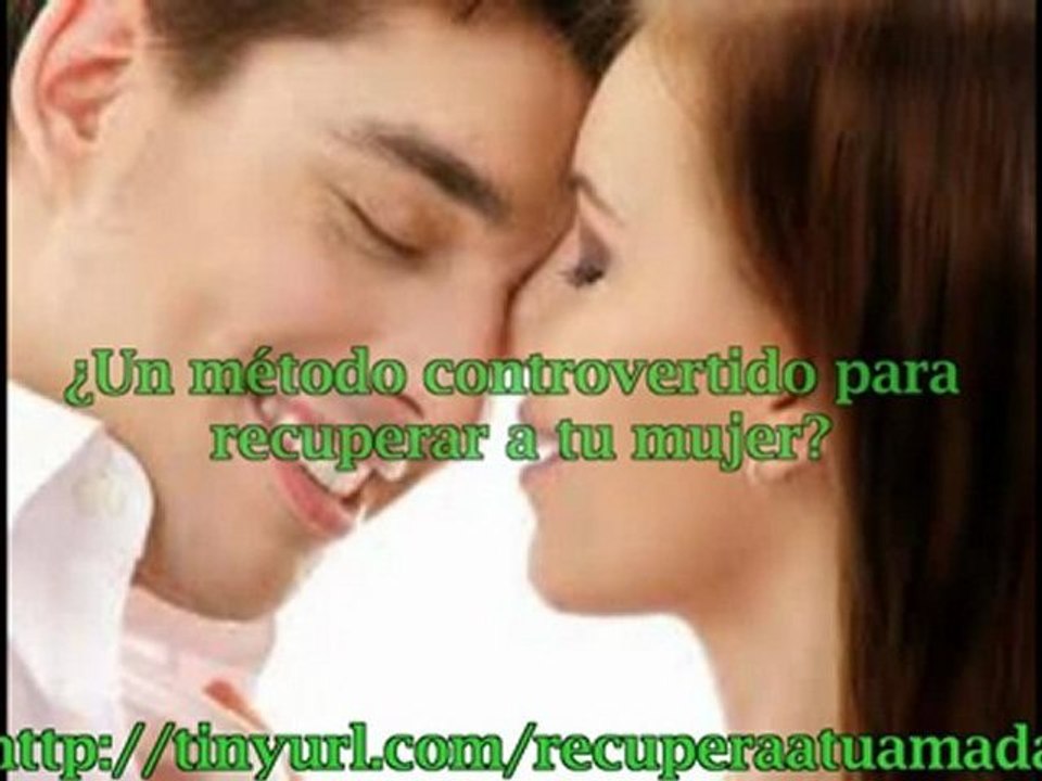 Libro como conquistar a una mujer