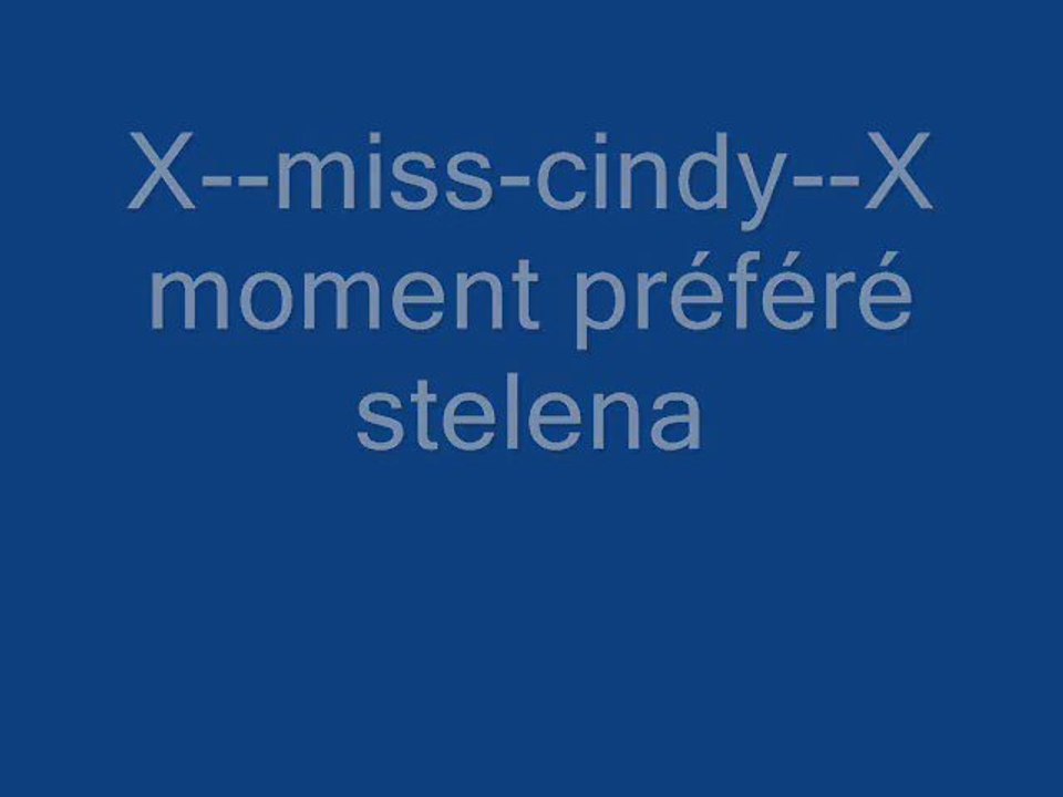 moment pr