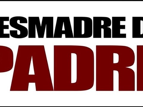 Desmadre de Padre Spot4 HD [10seg] Español