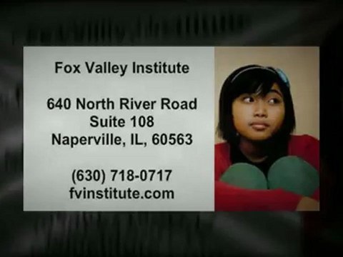 Let us help fight your depression | Naperville, IL, 60563 (630) 718-0717