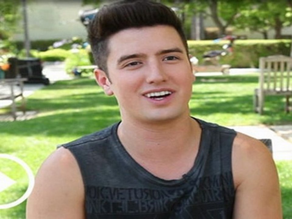 Big Time Rush season 3 Episode 2 - Big Time Returns