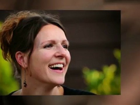 We have counseling that can help you | Naperville, IL, 60563 (630) 718-0717