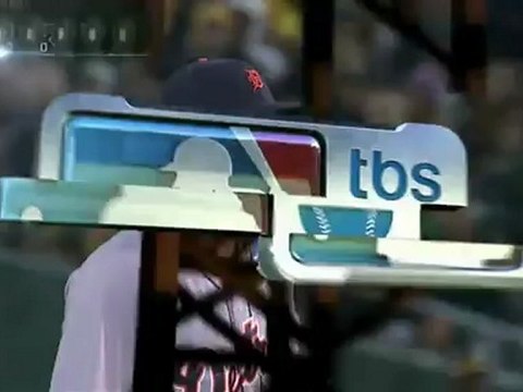 MLB 2012.ALDS.11.10.2012.Game 5.Oakland Athletics vs. Detroit Tigers 222