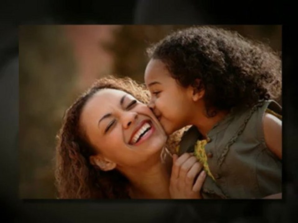 Do you need a psychological test? | Naperville, IL, 60563 (630) 718-0717