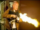 Looper (2012) Online Watch www.hdmoviespool.com
