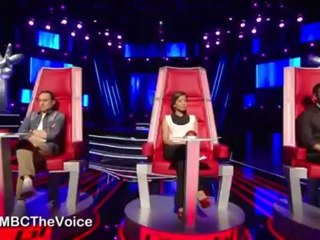 محمد طارق - تفتكر - احلى صوت