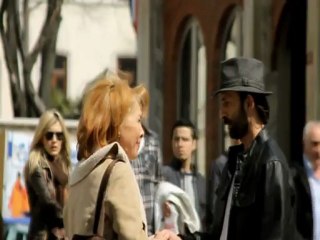 Yaşar Kurt - Ver Bana Düşlerimi