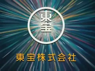 Leer Descripcion....... Bokura Ga Ita - Live Action Trailer